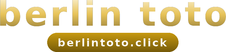berlin toto logo